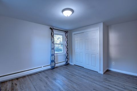 Tiny photo for 14 Springwood Road, Farmington, CT 06032 (MLS # 24132755)
