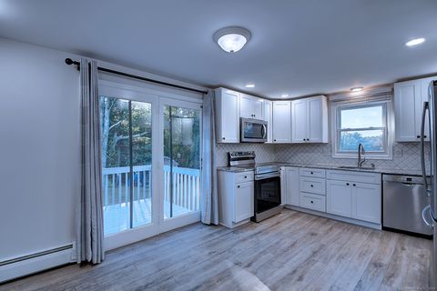 Tiny photo for 14 Springwood Road, Farmington, CT 06032 (MLS # 24132755)