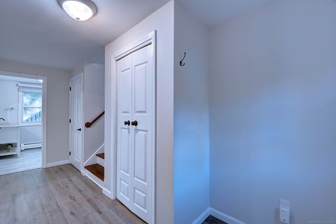 Tiny photo for 14 Springwood Road, Farmington, CT 06032 (MLS # 24132755)