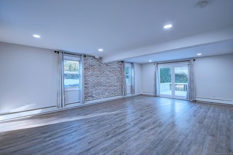 Tiny photo for 14 Springwood Road, Farmington, CT 06032 (MLS # 24132755)