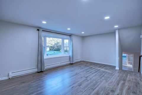 Tiny photo for 14 Springwood Road, Farmington, CT 06032 (MLS # 24132755)