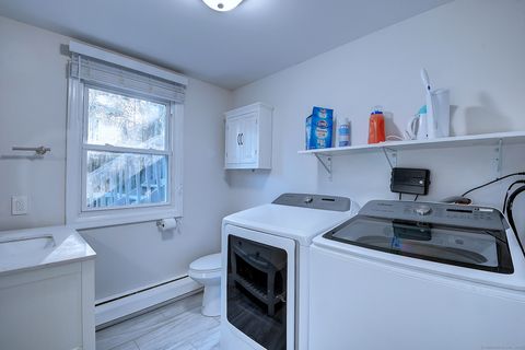 Tiny photo for 14 Springwood Road, Farmington, CT 06032 (MLS # 24132755)