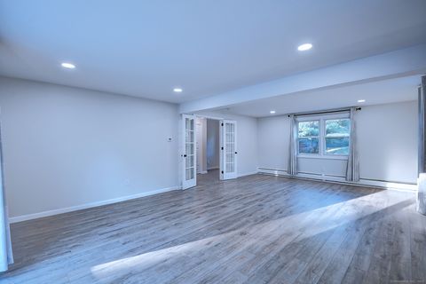 Tiny photo for 14 Springwood Road, Farmington, CT 06032 (MLS # 24132755)