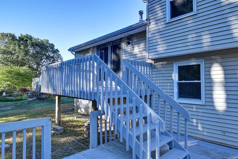 Tiny photo for 14 Springwood Road, Farmington, CT 06032 (MLS # 24132755)