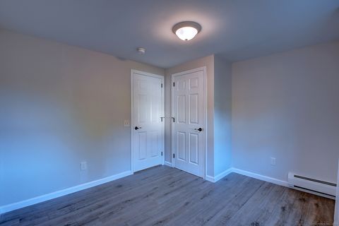 Tiny photo for 14 Springwood Road, Farmington, CT 06032 (MLS # 24132755)