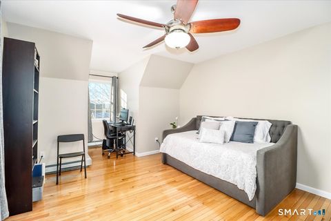 Tiny photo for 5 Lea Lane, New Milford, CT 06776 (MLS # 24151999)