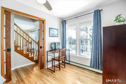 Tiny photo for 5 Lea Lane, New Milford, CT 06776 (MLS # 24151999)