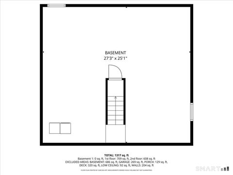 Tiny photo for 5 Lea Lane, New Milford, CT 06776 (MLS # 24151999)