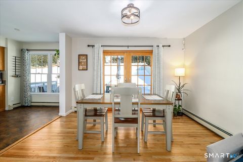 Tiny photo for 5 Lea Lane, New Milford, CT 06776 (MLS # 24151999)