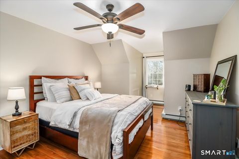 Tiny photo for 5 Lea Lane, New Milford, CT 06776 (MLS # 24151999)