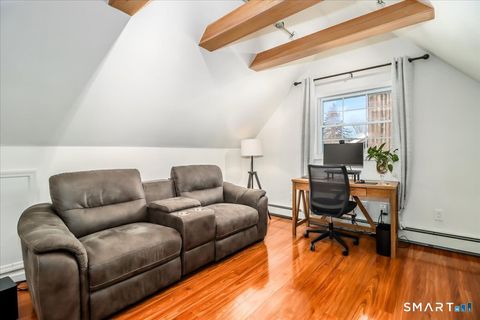 Tiny photo for 5 Lea Lane, New Milford, CT 06776 (MLS # 24151999)