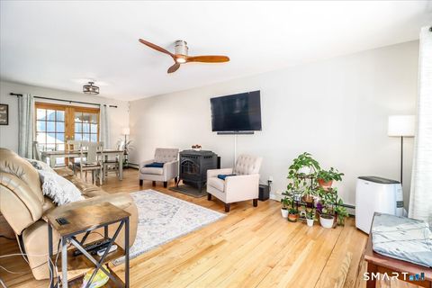 Tiny photo for 5 Lea Lane, New Milford, CT 06776 (MLS # 24151999)