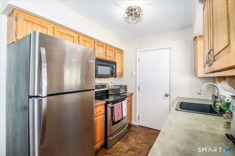 Tiny photo for 5 Lea Lane, New Milford, CT 06776 (MLS # 24151999)