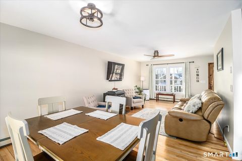 Tiny photo for 5 Lea Lane, New Milford, CT 06776 (MLS # 24151999)