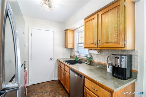 Tiny photo for 5 Lea Lane, New Milford, CT 06776 (MLS # 24151999)