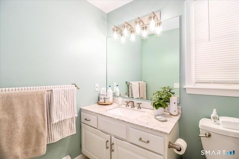 Tiny photo for 5 Lea Lane, New Milford, CT 06776 (MLS # 24151999)