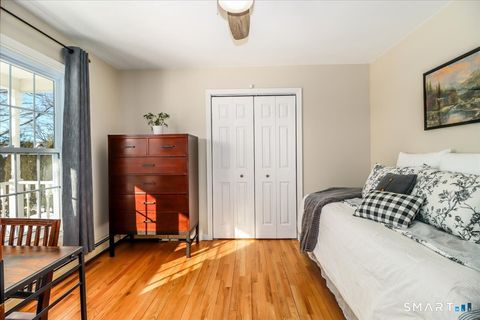 Tiny photo for 5 Lea Lane, New Milford, CT 06776 (MLS # 24151999)