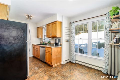 Tiny photo for 5 Lea Lane, New Milford, CT 06776 (MLS # 24151999)