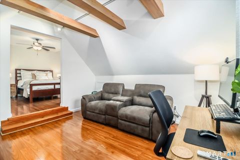 Tiny photo for 5 Lea Lane, New Milford, CT 06776 (MLS # 24151999)