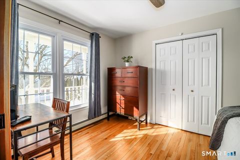 Tiny photo for 5 Lea Lane, New Milford, CT 06776 (MLS # 24151999)