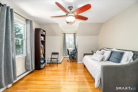 Tiny photo for 5 Lea Lane, New Milford, CT 06776 (MLS # 24151999)