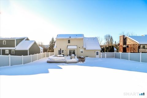 Tiny photo for 5 Lea Lane, New Milford, CT 06776 (MLS # 24151999)