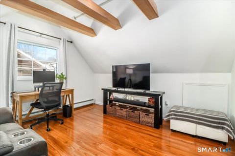 Tiny photo for 5 Lea Lane, New Milford, CT 06776 (MLS # 24151999)