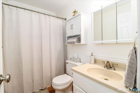 Tiny photo for 5 Lea Lane, New Milford, CT 06776 (MLS # 24151999)