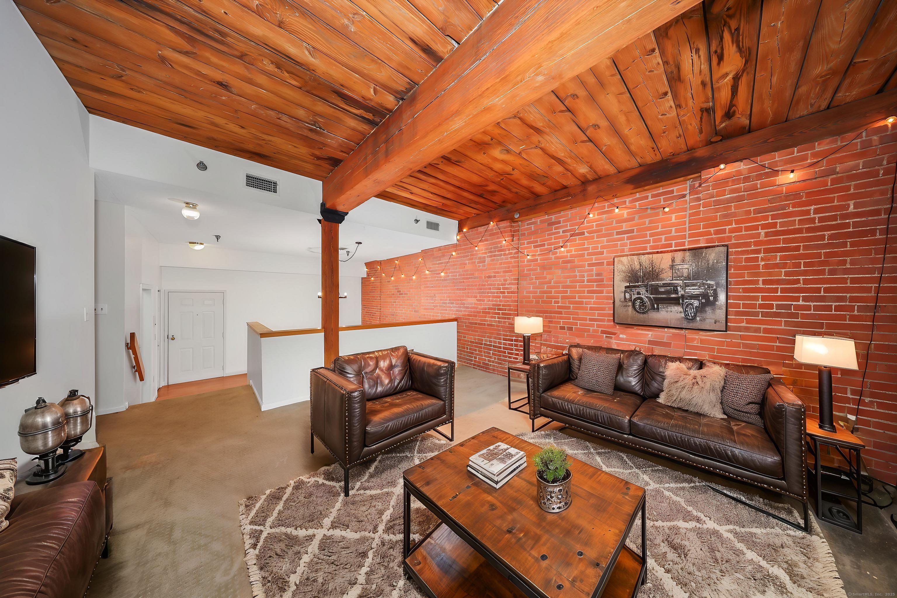 234 S Main Street #APT 303, Middletown, Connecticut image 12