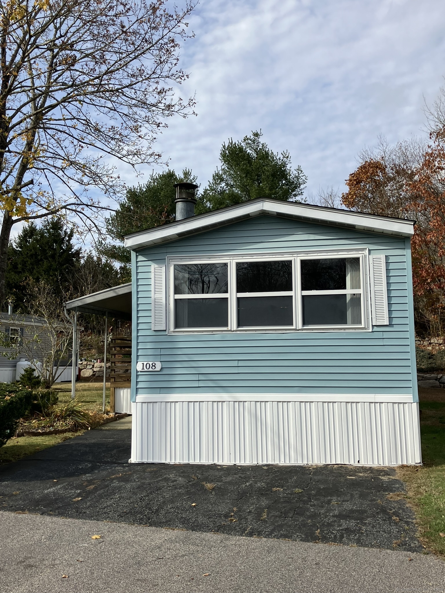 108 Stephen Drive, Stonington, Connecticut image 28