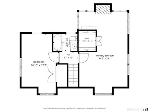 Tiny photo for 33 Center Drive, Greenwich, CT 06870 (MLS # 24189792)