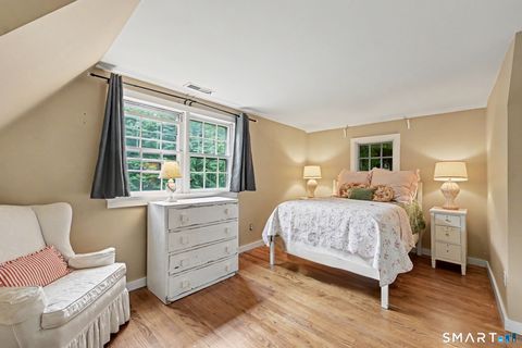 Tiny photo for 33 Center Drive, Greenwich, CT 06870 (MLS # 24189792)