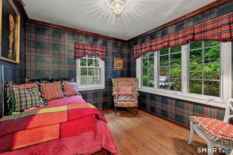 Tiny photo for 33 Center Drive, Greenwich, CT 06870 (MLS # 24189792)