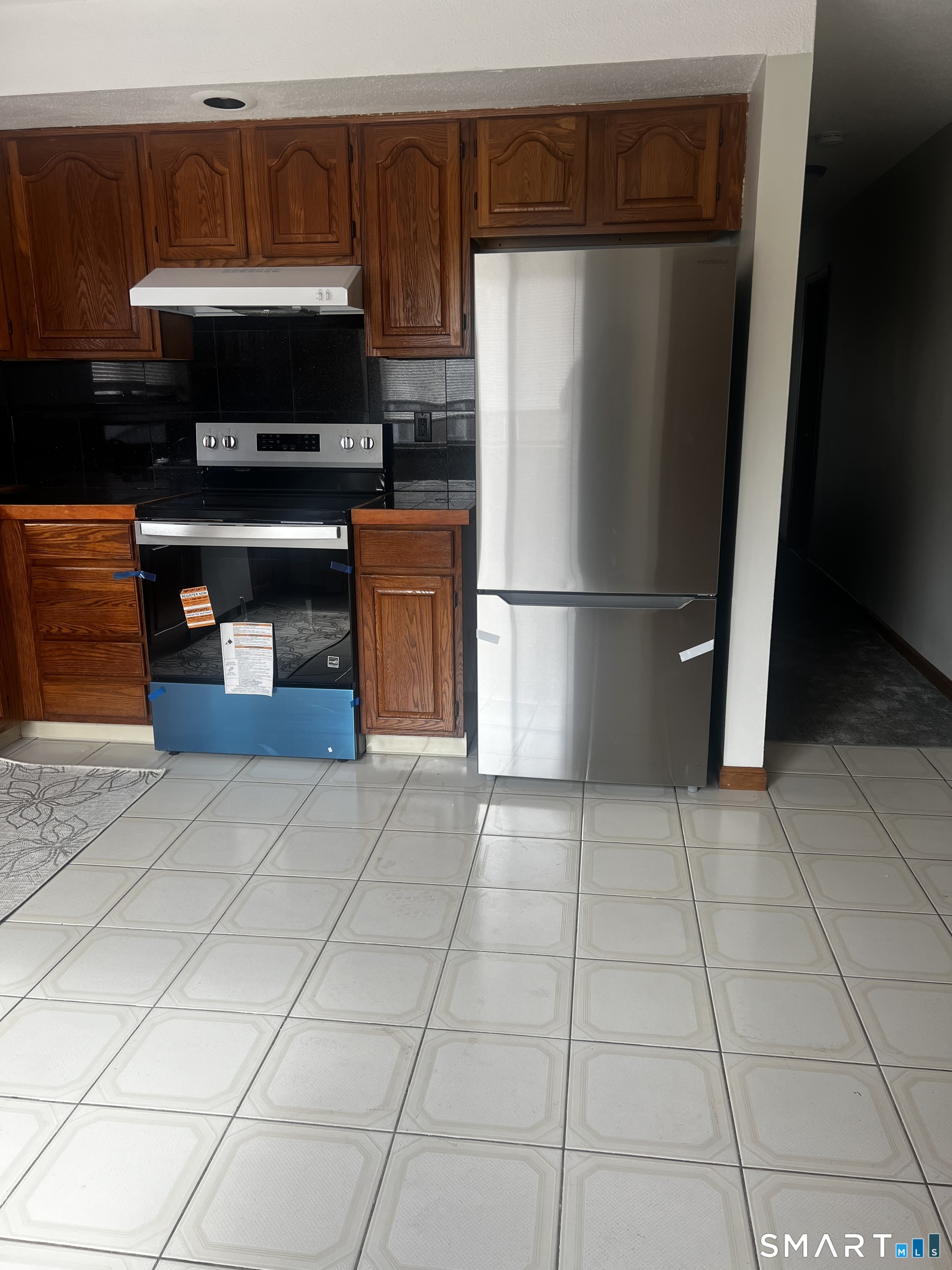 77 Mountford Street 2 west