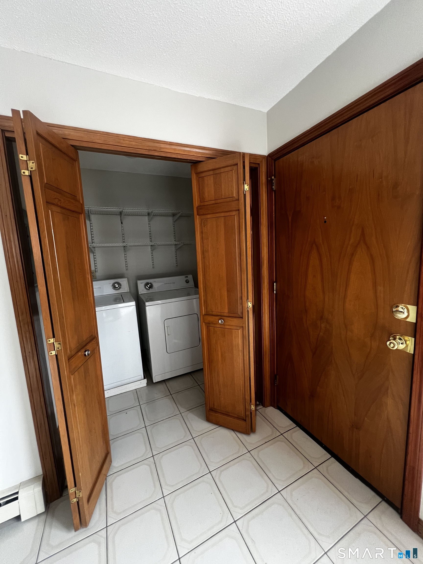 77 Mountford Street 2 west