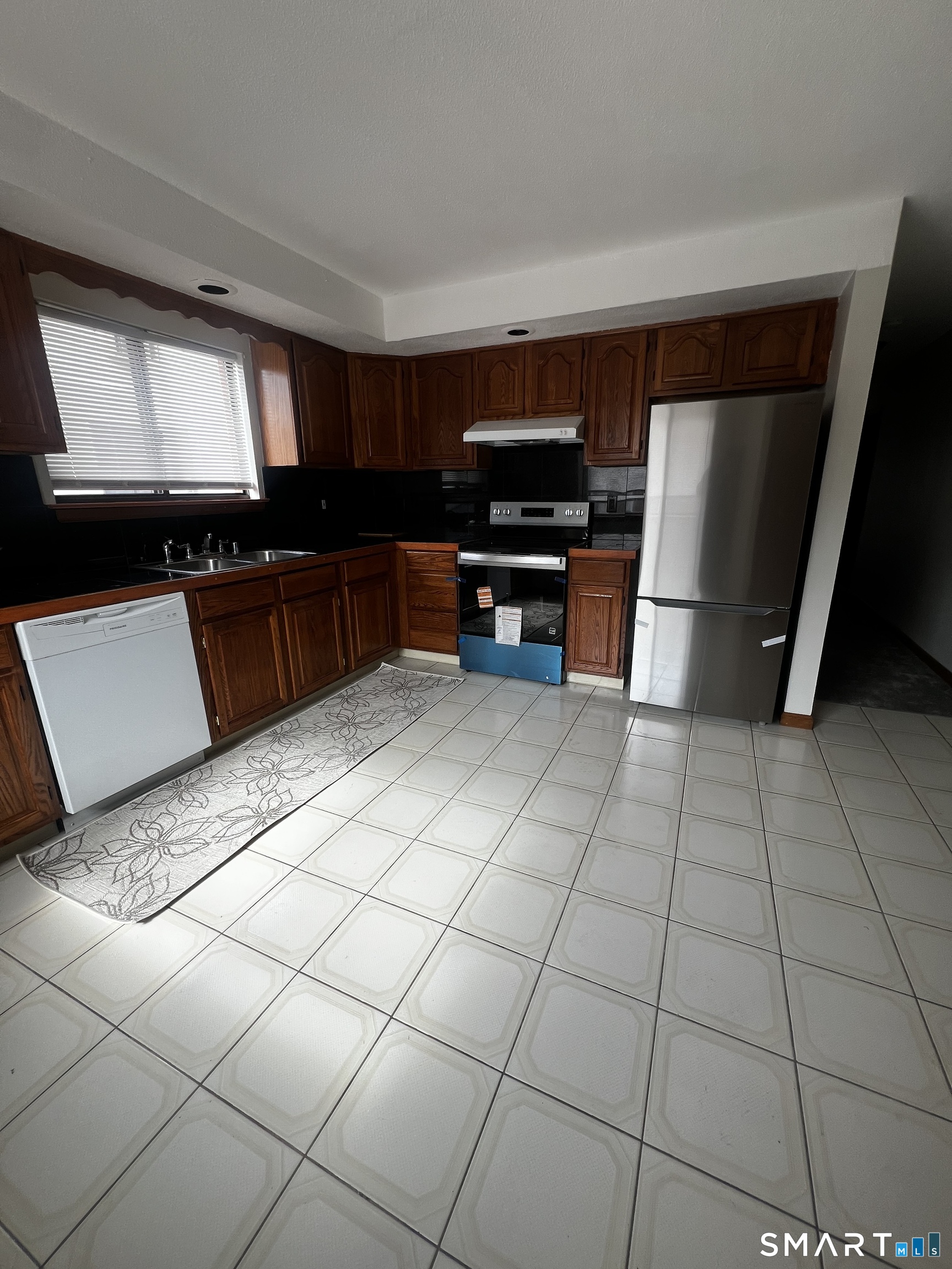 77 Mountford Street 2 west