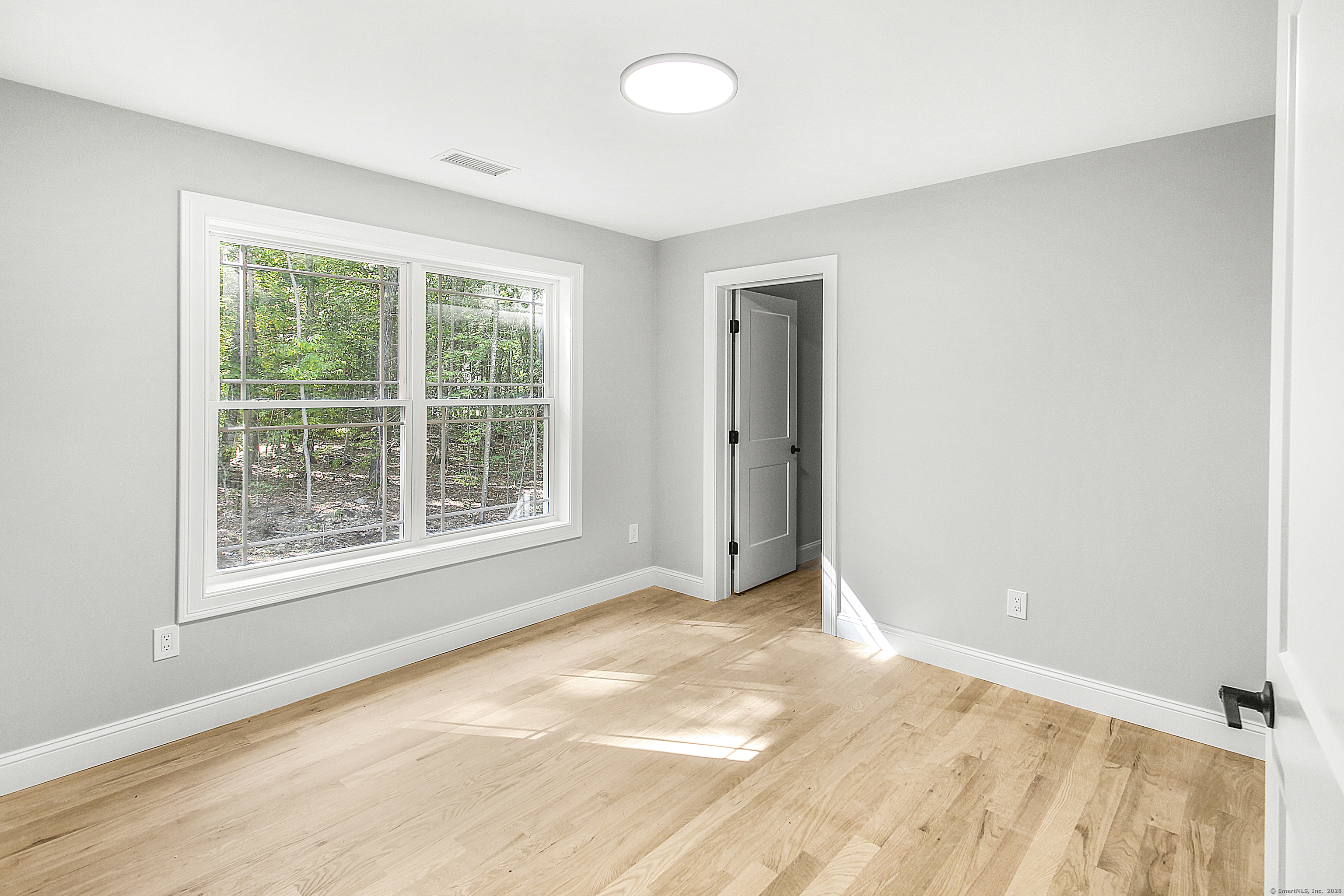 105 Bascom Road, Lebanon, Connecticut image 14