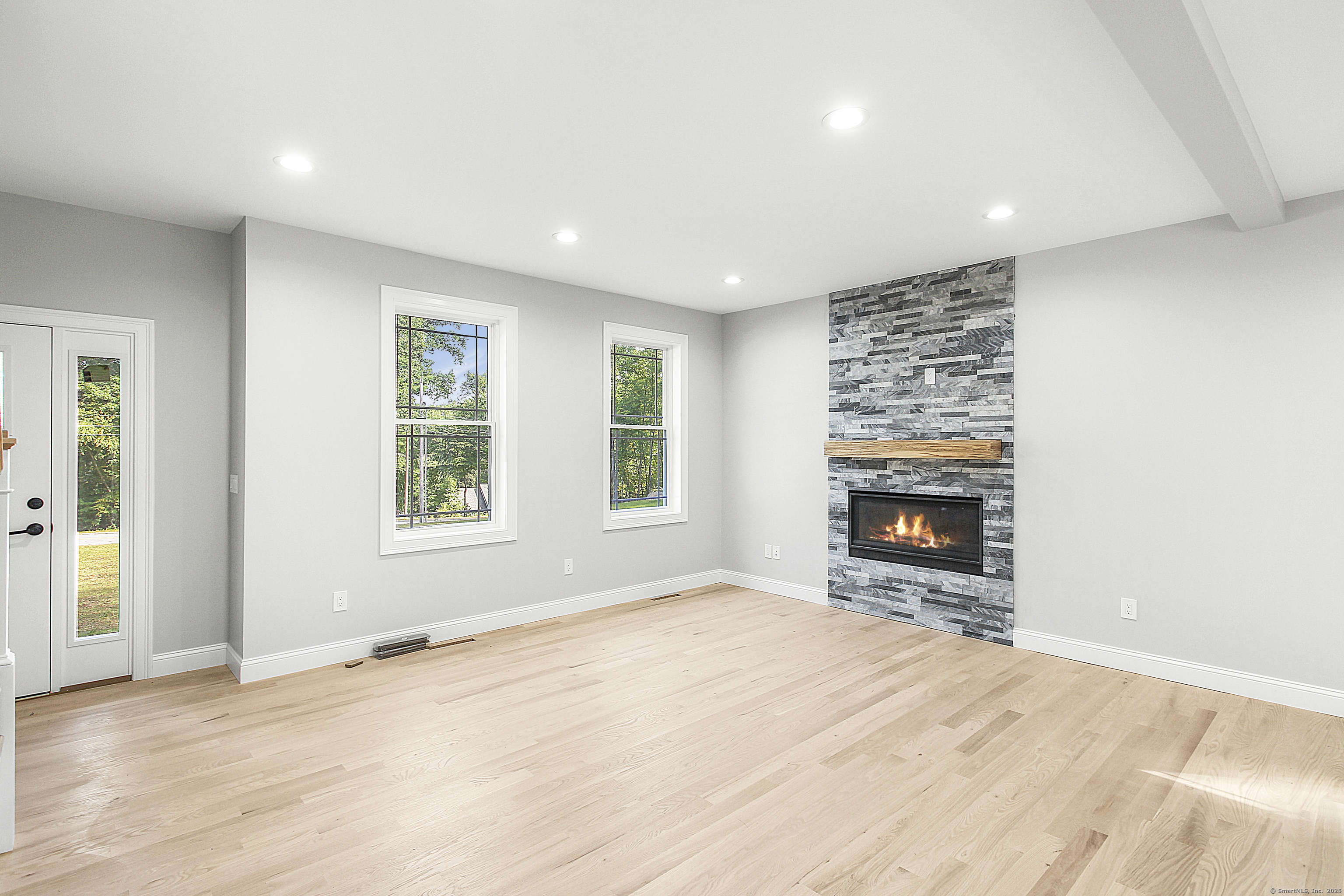 105 Bascom Road, Lebanon, Connecticut image 8