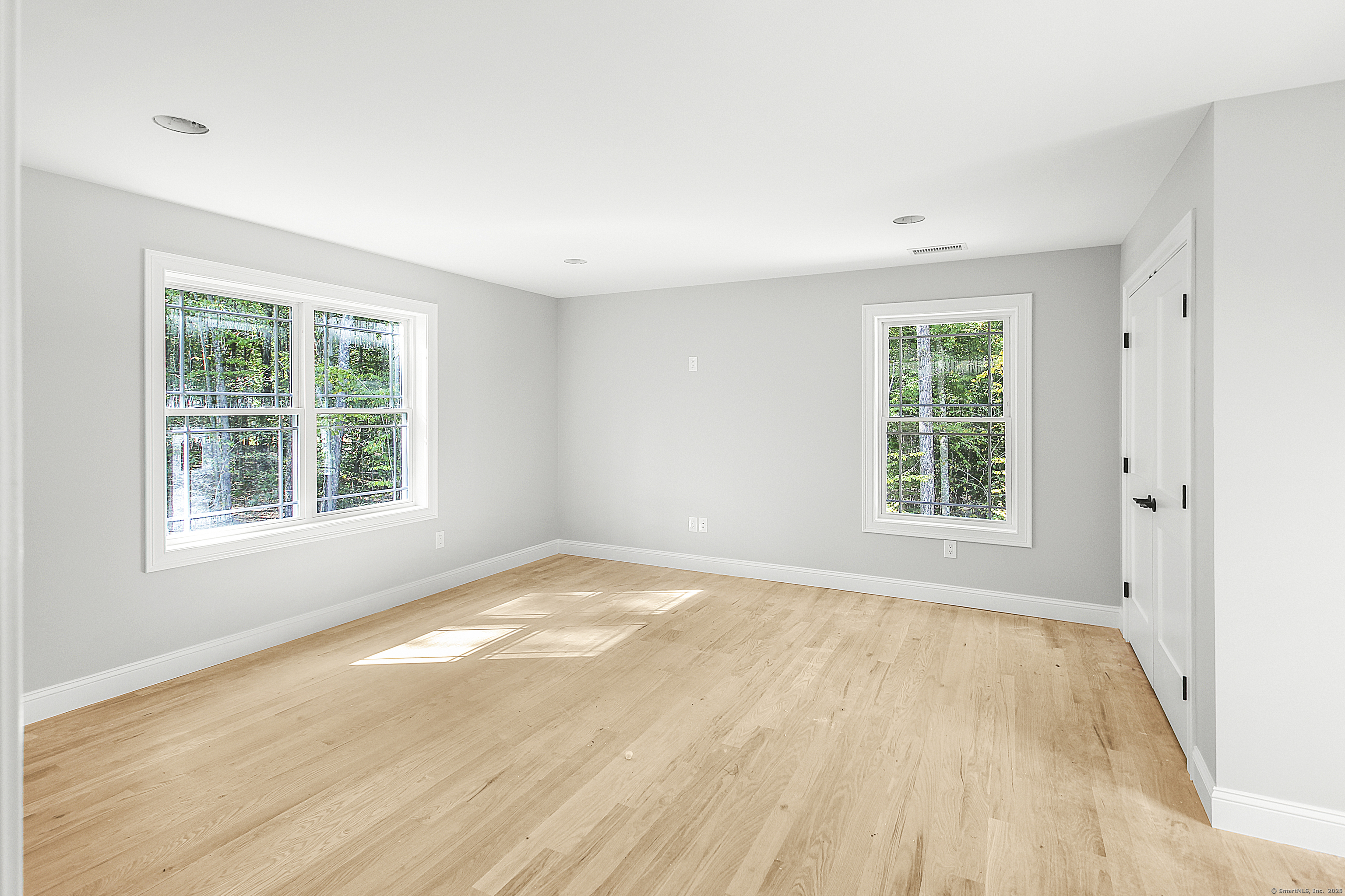 105 Bascom Road, Lebanon, Connecticut image 13
