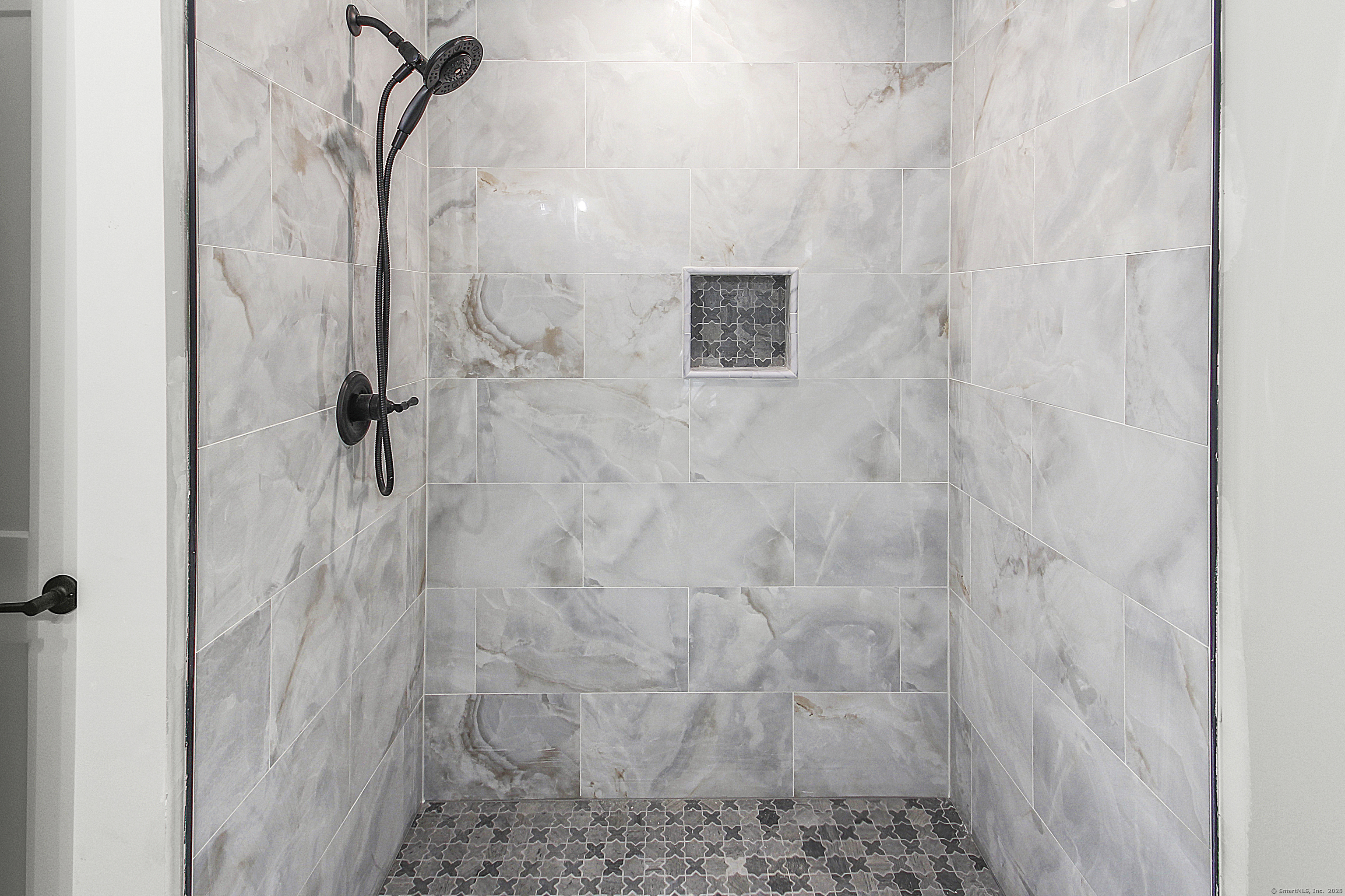 105 Bascom Road, Lebanon, Connecticut image 11