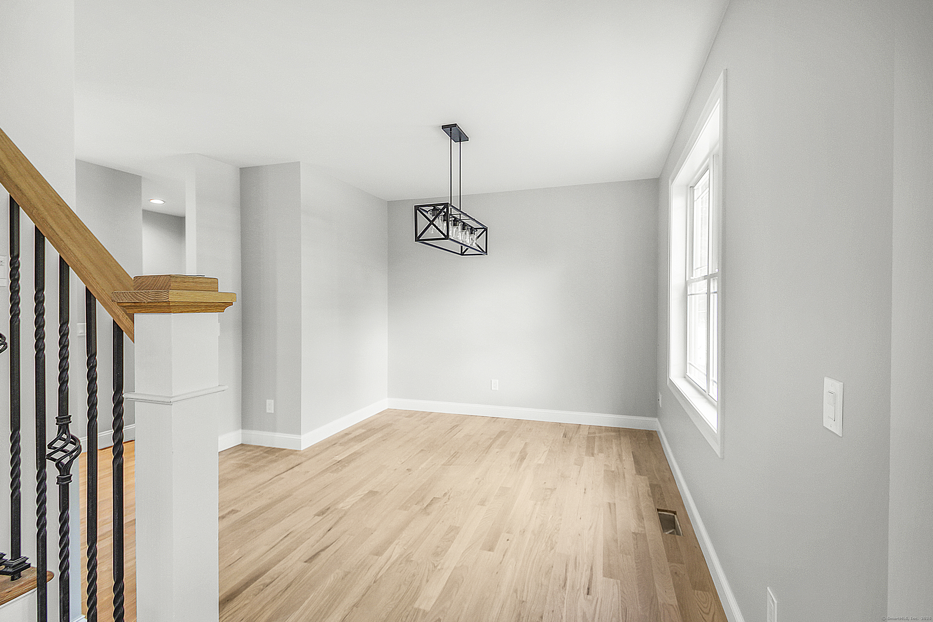 105 Bascom Road, Lebanon, Connecticut image 9