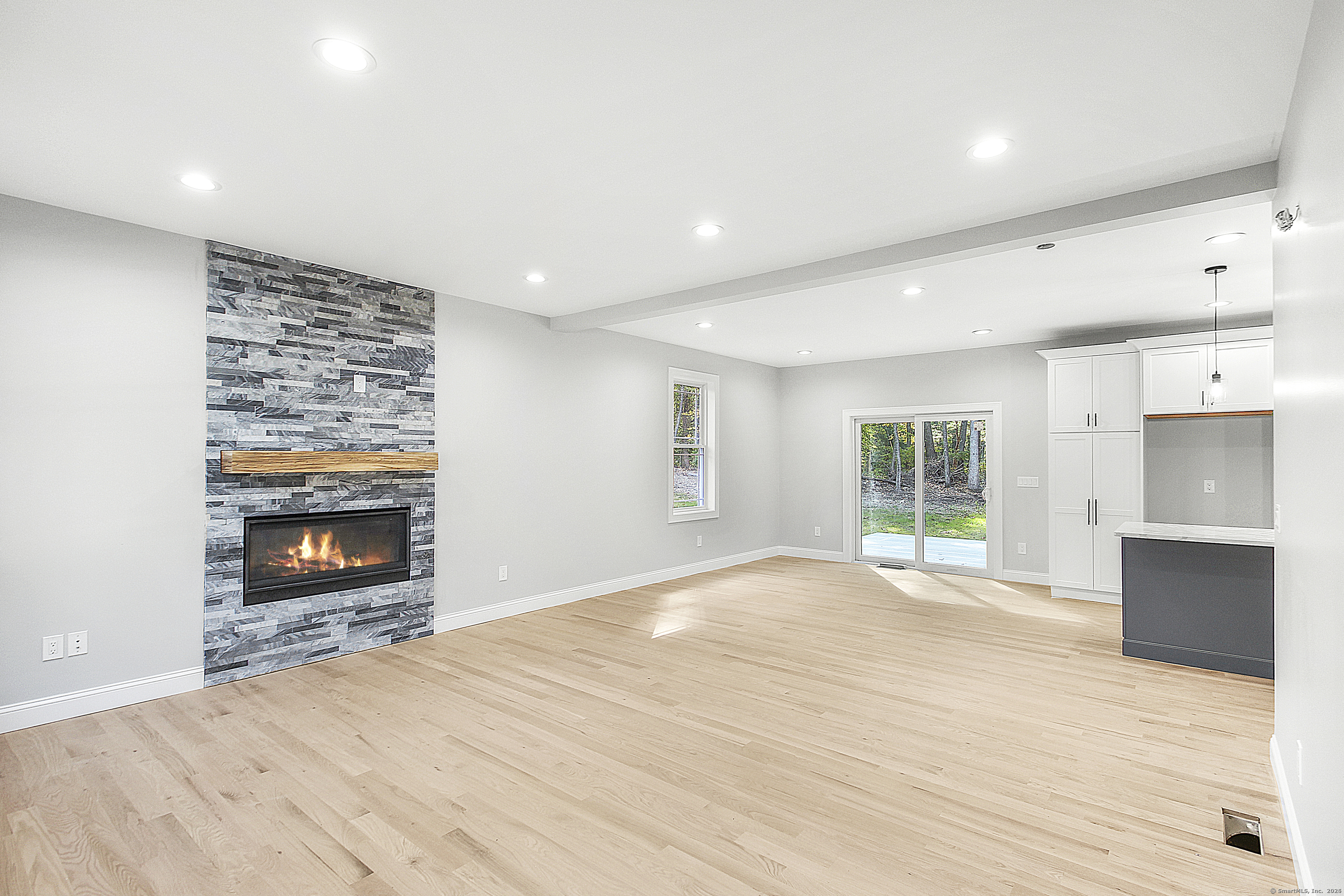 105 Bascom Road, Lebanon, Connecticut image 7