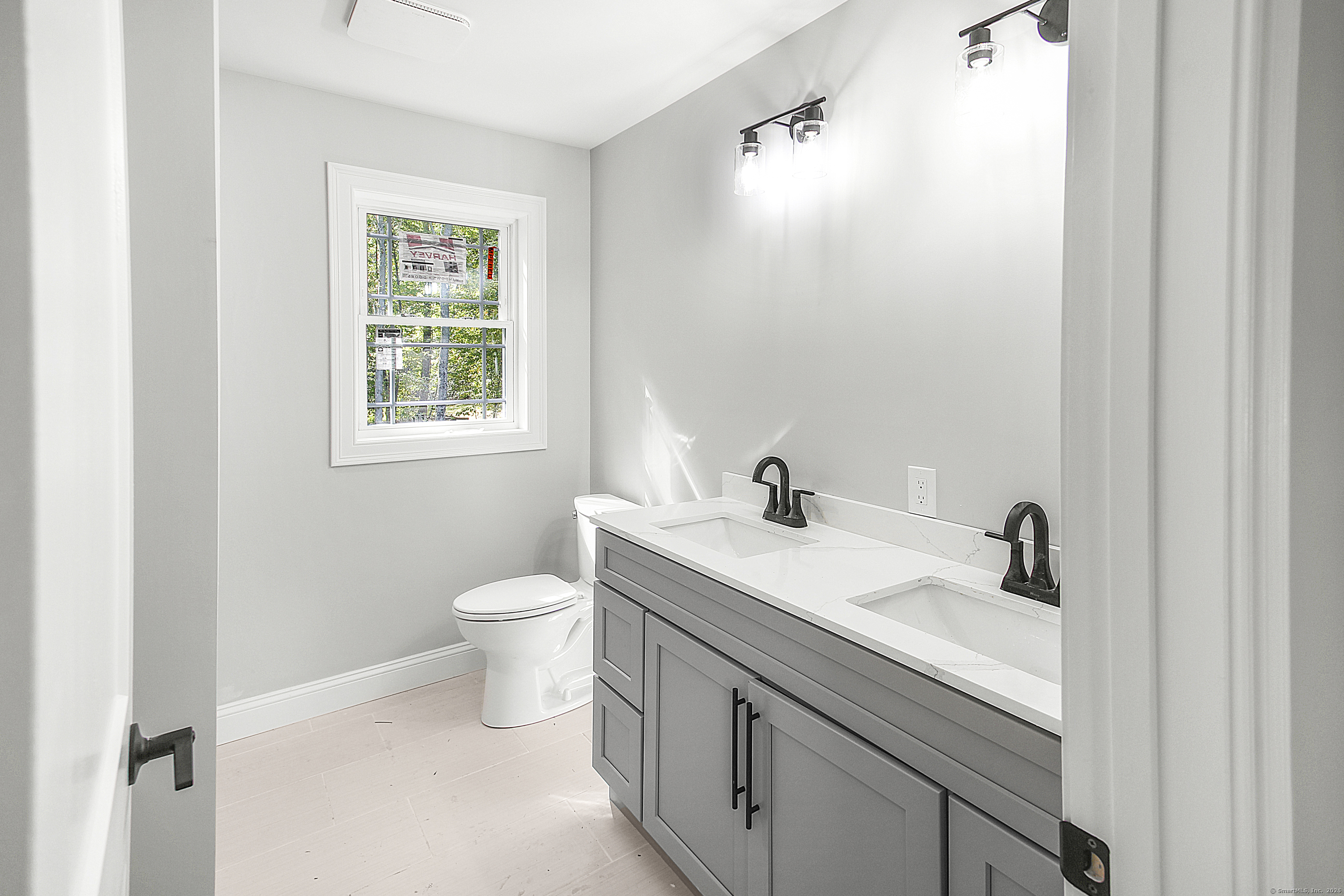 105 Bascom Road, Lebanon, Connecticut image 16