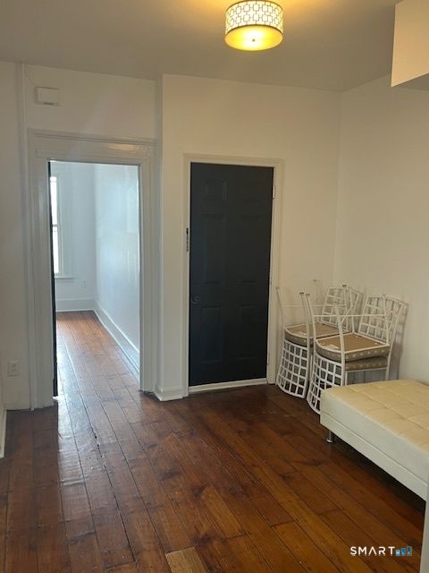 Tiny photo for 118 Pequonnock Street, Bridgeport, CT 06604 (MLS # 24161337)