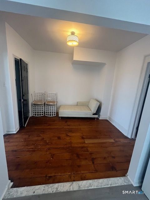 Tiny photo for 118 Pequonnock Street, Bridgeport, CT 06604 (MLS # 24161337)