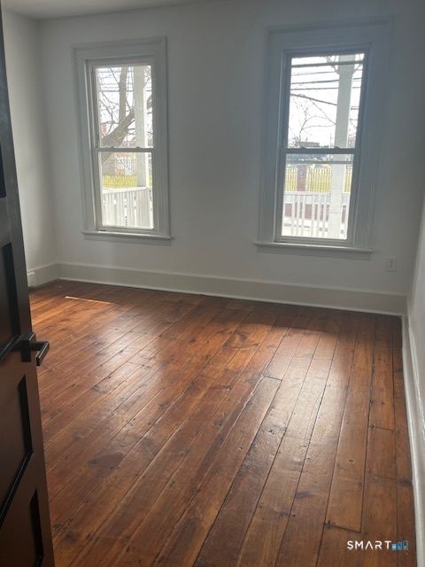 Tiny photo for 118 Pequonnock Street, Bridgeport, CT 06604 (MLS # 24161337)