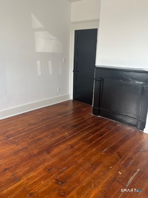 Tiny photo for 118 Pequonnock Street, Bridgeport, CT 06604 (MLS # 24161337)