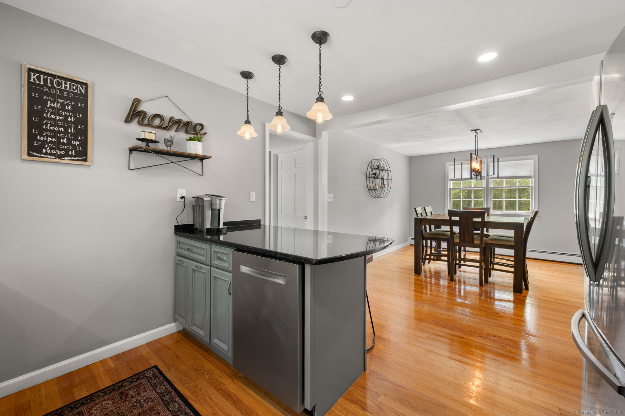 4 Sypher Road