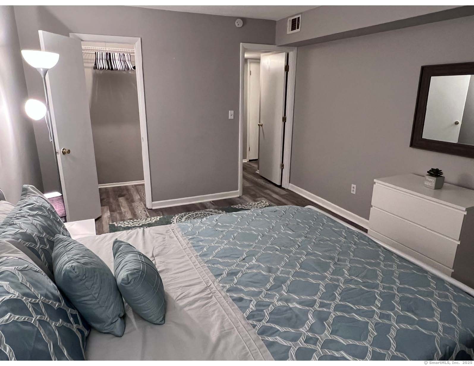 9 Birch Lane #H, East Haven, Connecticut image 7