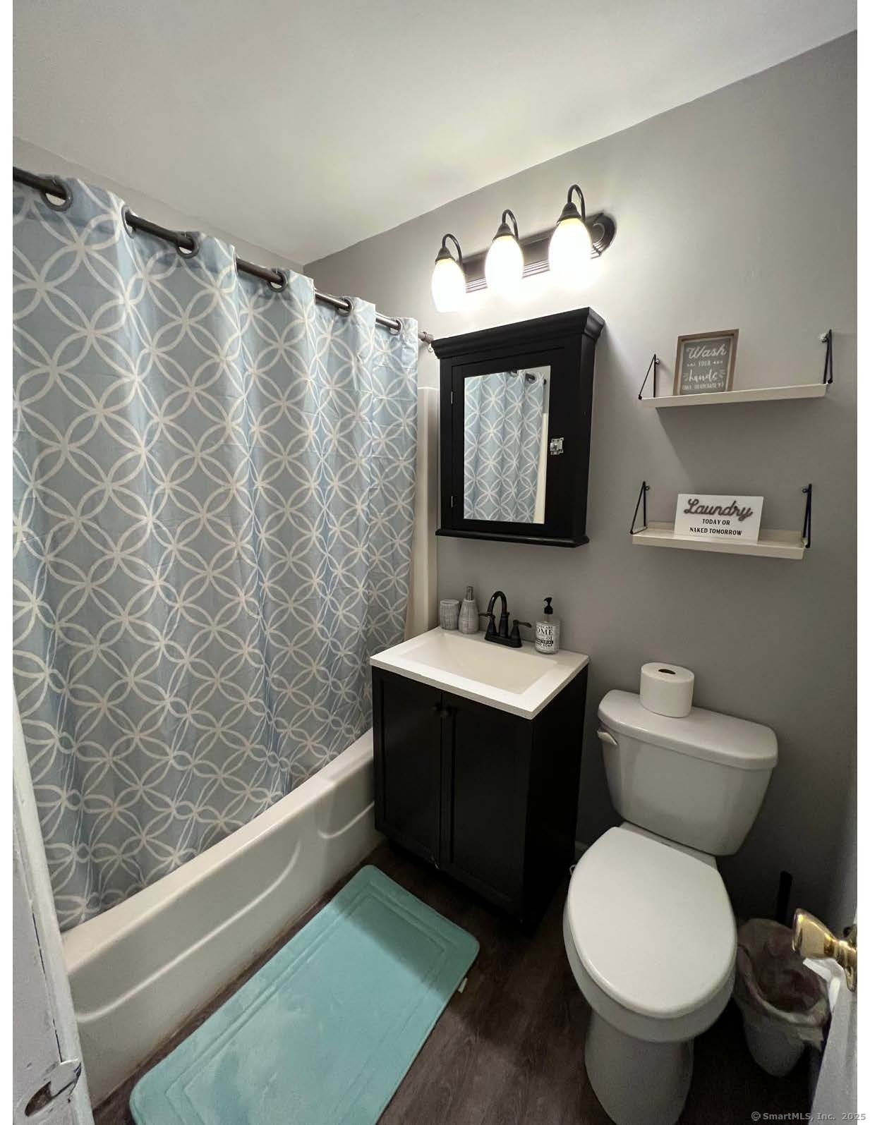 9 Birch Lane #H, East Haven, Connecticut image 3